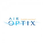 air_optix