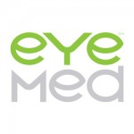eye_med