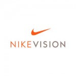 nike_vision