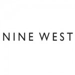 nine_west